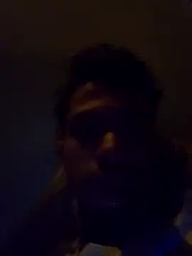 fanus 6927 online show from December 22, 5:10 pm