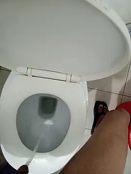 fanus 6927 online show from October 30, 4:30 pm