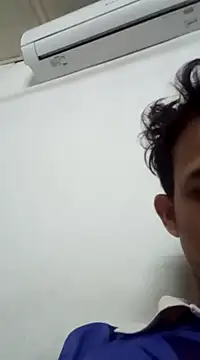 fanus 6927 online show from January 15, 5:37 pm