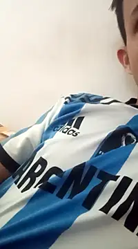 fanus 6927 online show from February 24, 5:20 pm