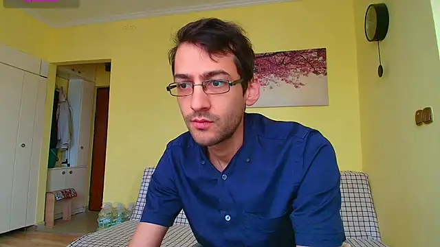 HungEddy online show from December 15, 9:28 am