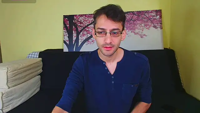 HungEddy online show from October 21, 8:34 pm