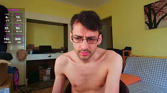 HungEddy online show from June 7, 7:48 am