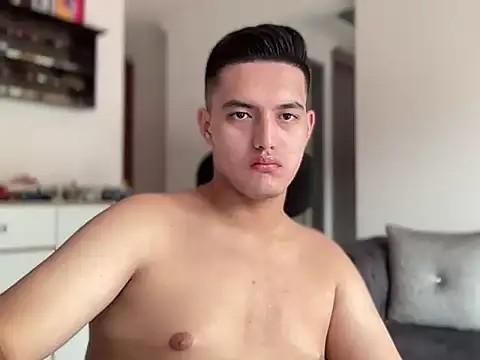 alexandergrey760886 online show from July 26, 4:48 pm