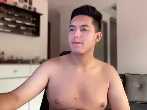 alexandergrey760886 online show from February 6, 2:14 pm