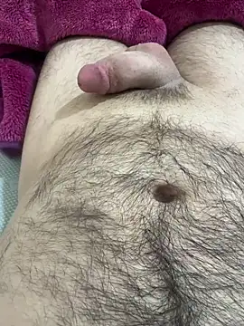 TheArabicGuyx online show from April 1, 3:42 pm