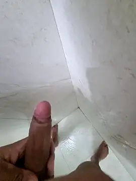 dfsafadao online show from March 9, 11:56 pm