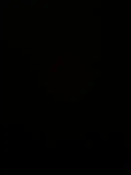 Giorgiostant online show from March 18, 11:24 am