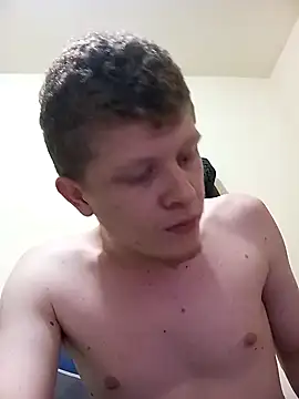 Jacob vidal4 online show from September 13, 1:50 am