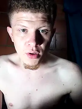 Jacob vidal4 online show from February 13, 12:06 am