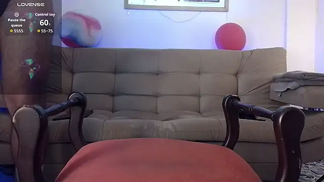 bradley colt online show from October 28, 2:52 pm