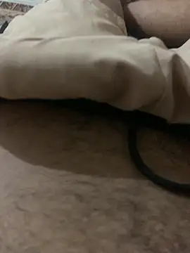 VouchingLagging online show from November 19, 2:33 am