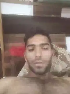 loganwollf online show from January 6, 1:53 am