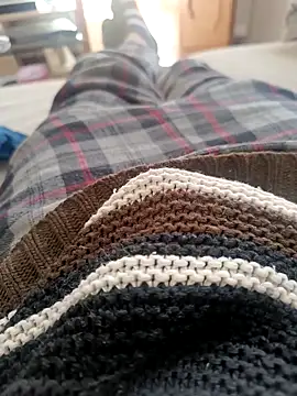 Loveepussyy online show from February 24, 11:00 am