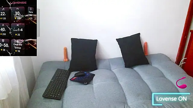 Mercury muscle online show from November 19, 10:59 am