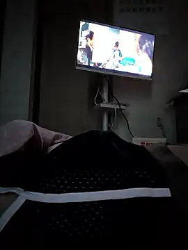 ghghag online show from February 16, 10:41 pm