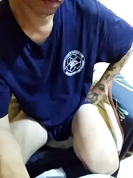 JasonLee 1996 online show from July 8, 3:38 pm