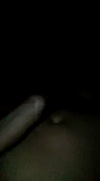 Snapshot of Huebolocko chatting on January 25, 11:22 pm Huebolocko online show from January 25, 11:22 pm