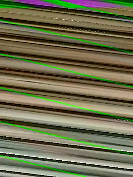 Snapshot of Huebolocko chatting on March 19, 7:06 pm Huebolocko online show from March 19, 7:06 pm