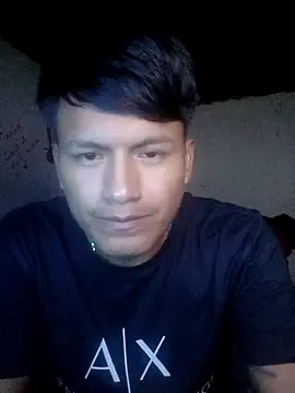 Snapshot of Huebolocko chatting on December 26, 6:30 am Huebolocko online show from December 26, 6:30 am