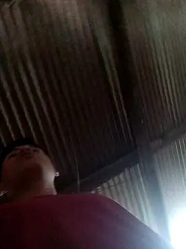 Snapshot of Huebolocko chatting on December 10, 3:12 pm Huebolocko online show from December 10, 3:12 pm