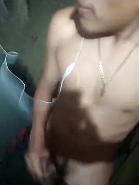 Snapshot of Huebolocko chatting on December 29, 6:56 am Huebolocko online show from December 29, 6:56 am