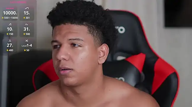 May Dylan1 online show from December 20, 8:17 am