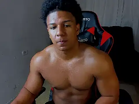 May Dylan1 online show from October 12, 8:47 pm