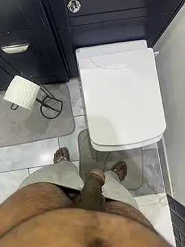 Rahul sub online show from February 27, 9:25 pm