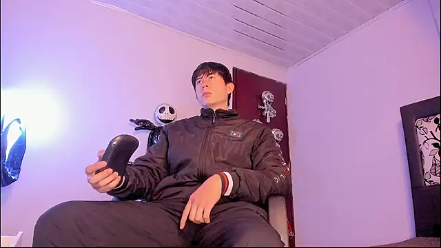 setsuna10 online show from November 4, 11:17 pm