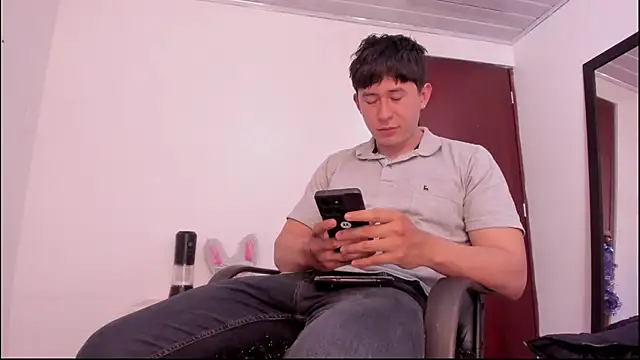 setsuna10 online show from September 30, 10:13 pm