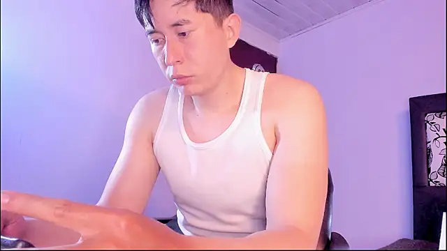 setsuna10 online show from December 16, 1:23 am