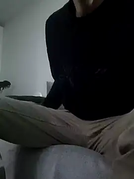 mountainPen online show from December 26, 9:58 pm