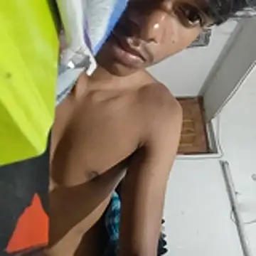 your boy478 online show from April 16, 11:51 pm