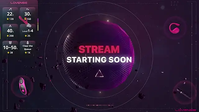 ShaneBradyChs online show from July 16, 9:49 am