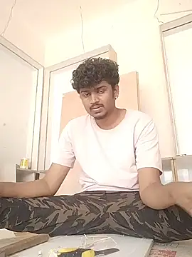 heartless  95 online show from March 23, 8:09 am