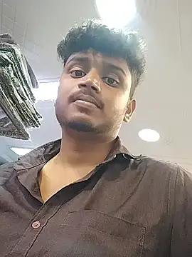 heartless  95 online show from February 3, 12:54 pm