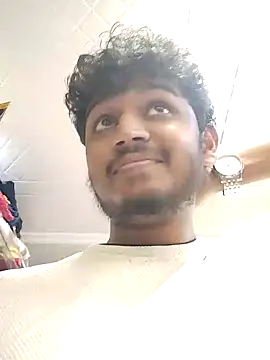 Snapshot of heartless__95 chatting on October 20, 1:15 pm heartless 95 online show from October 20, 1:15 pm
