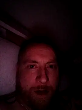 StumpyTrouble online show from February 14, 1:22 am