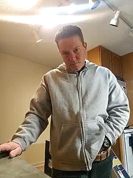 Bigtater1999 online show from February 12, 11:22 pm