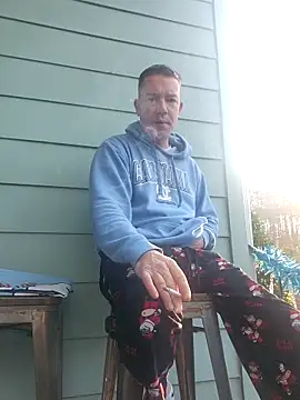 Bigtater1999 online show from December 21, 1:52 pm