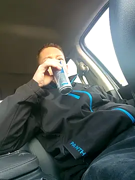 Bigtater1999 online show from December 17, 12:34 pm