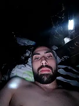 Joosee1696 online show from January 11, 9:46 am