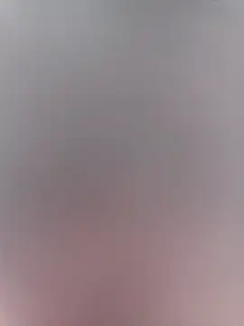 Joosee1696 online show from April 12, 8:49 am