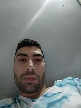 Joosee1696 online show from March 19, 8:56 pm