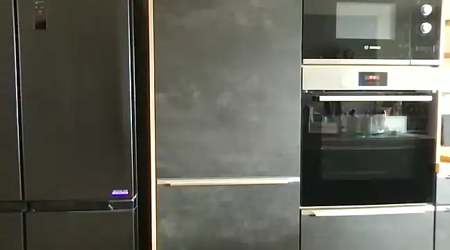 unconnudu21000 online show from January 28, 12:11 pm