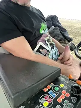 unconnudu21000 online show from January 19, 9:11 am