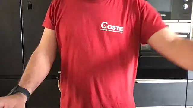 unconnudu21000 online show from September 29, 11:08 am