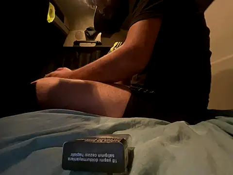 Snapshot of fedoil chatting on October 13, 5:52 pm fedoil online show from October 13, 5:52 pm