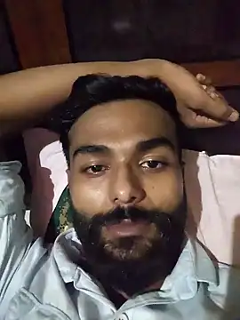 Snapshot of scoozeme chatting on September 12, 5:35 pm scoozeme online show from September 12, 5:35 pm